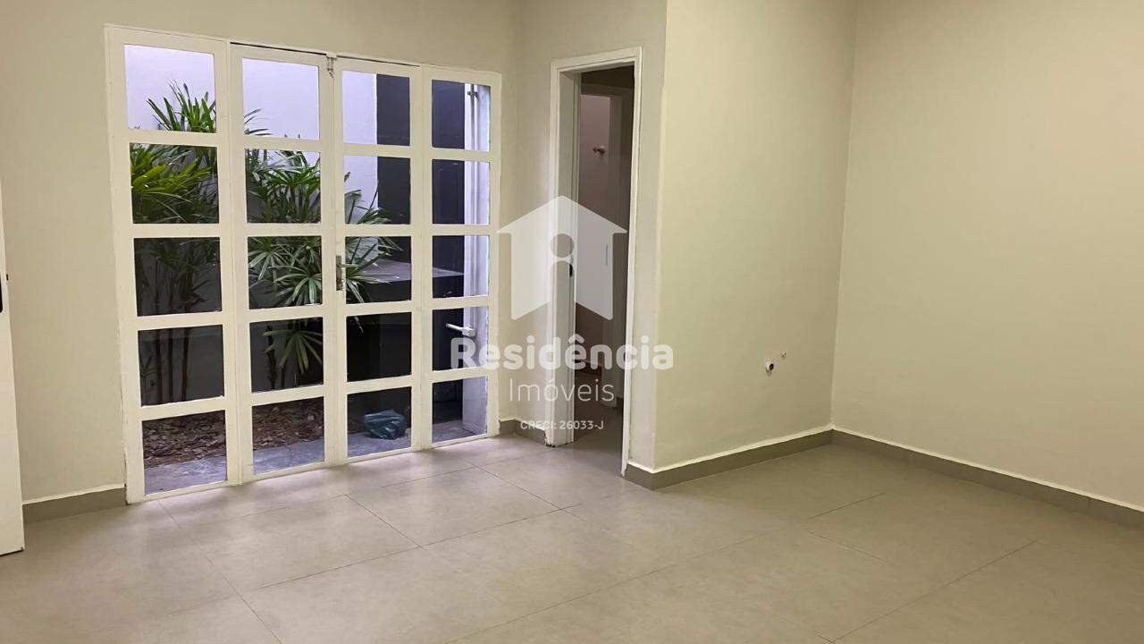 Comercial para aluguel no Aparecida: 