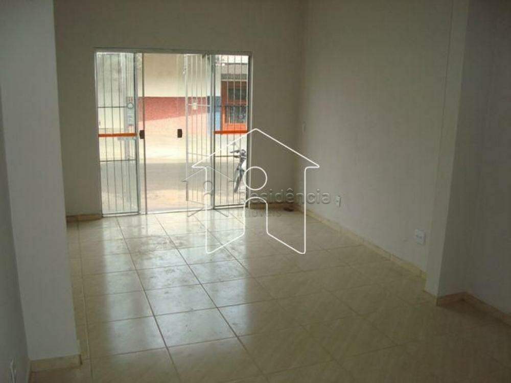 Comercial para aluguel no Vila Lambari: 