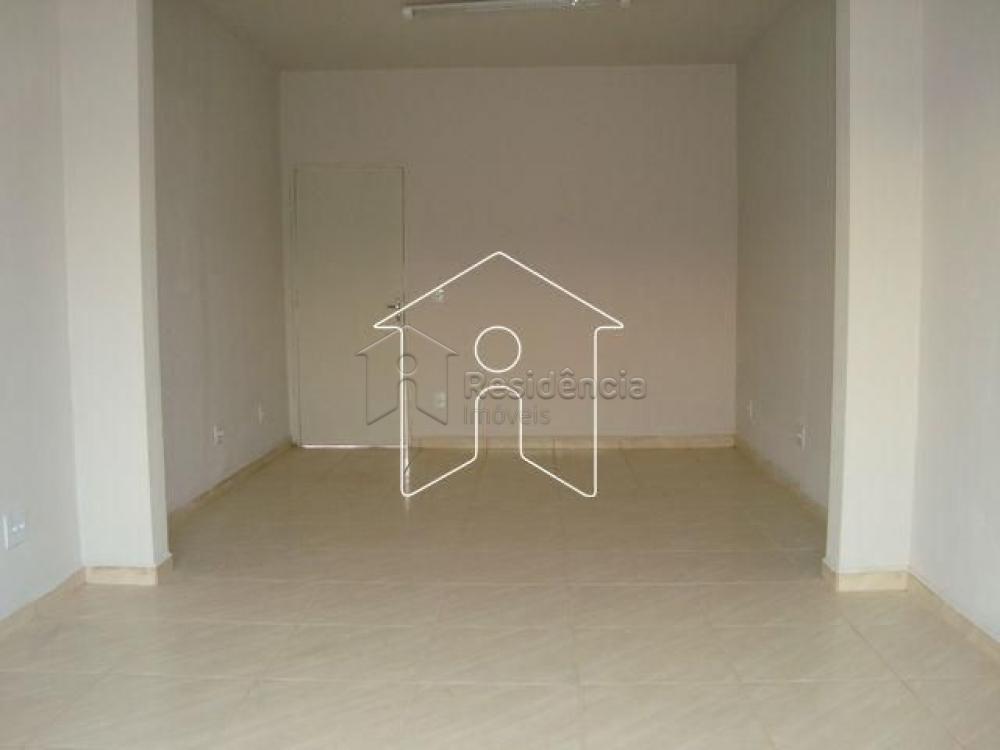 Comercial para aluguel no Vila Lambari: 