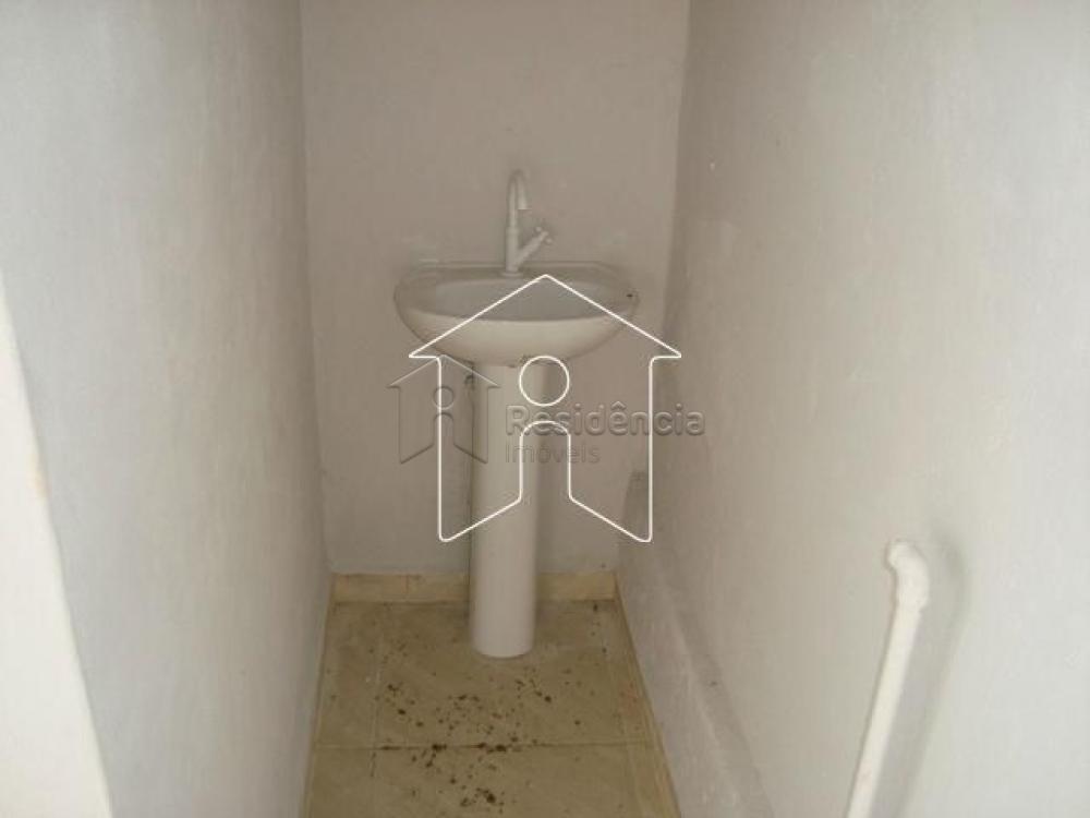 Comercial para aluguel no Vila Lambari: 