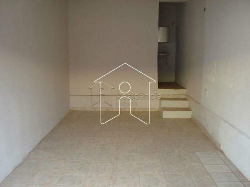 Comercial para aluguel no Vila Lambari: 