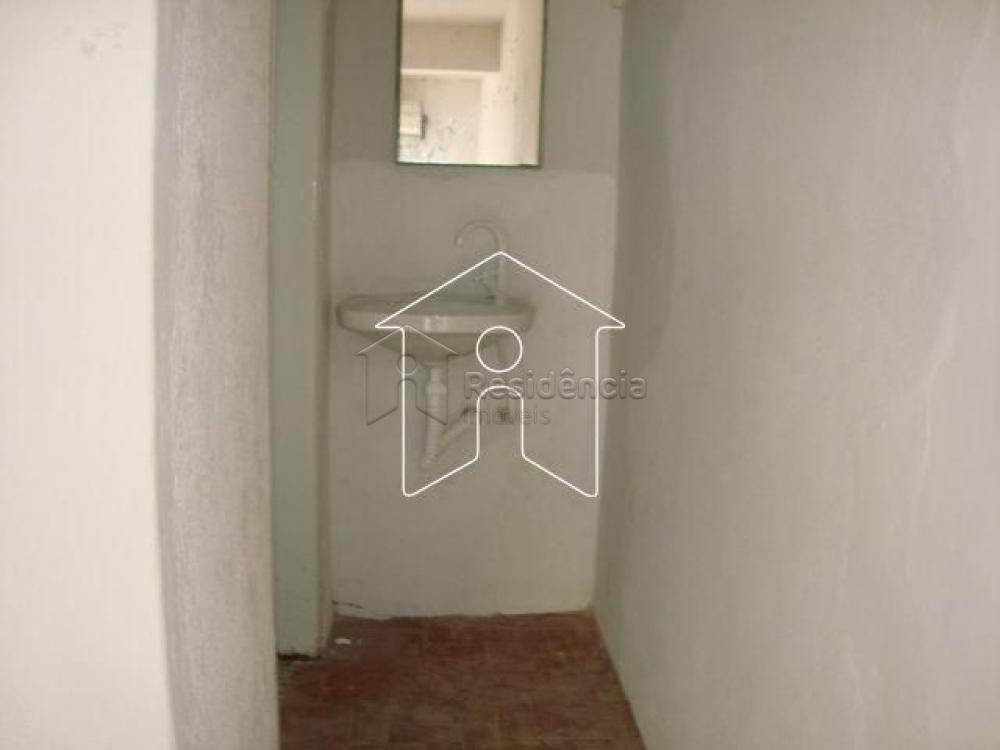 Comercial para aluguel no Vila Lambari: 