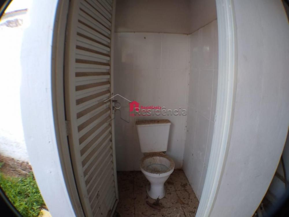 Comercial para aluguel no Vila Lambari: 