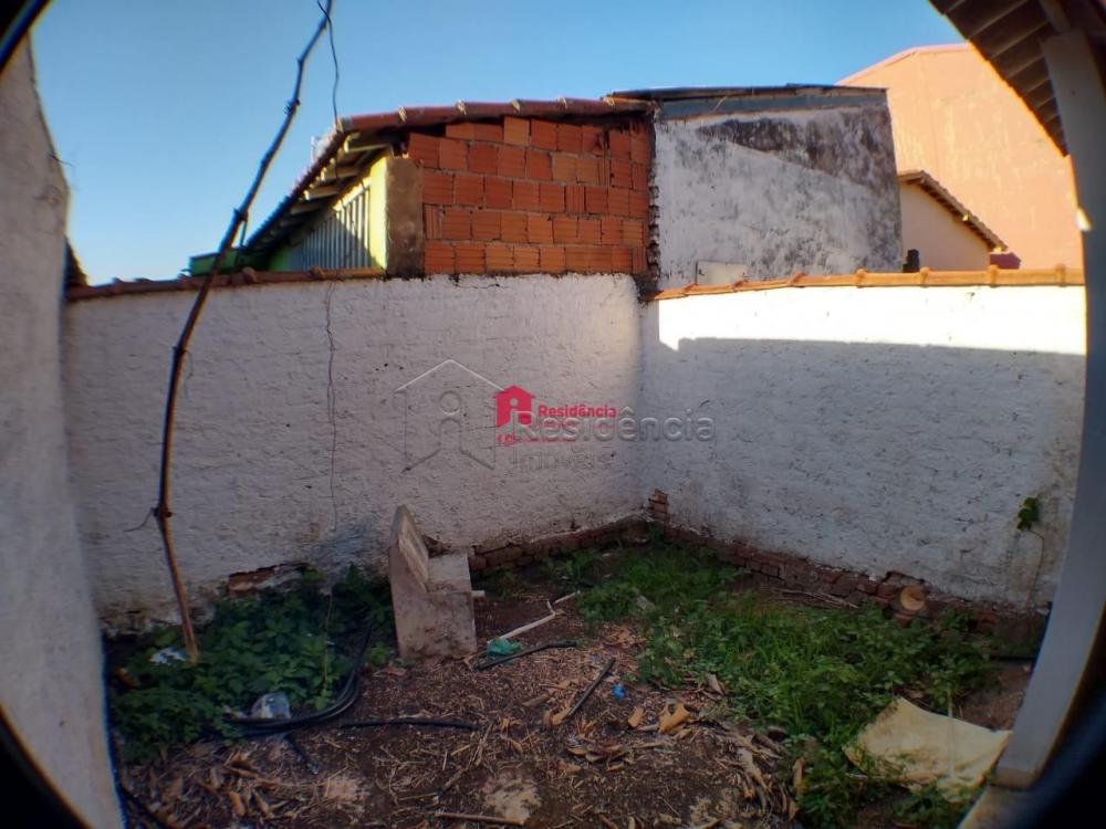 Comercial para aluguel no Vila Lambari: 