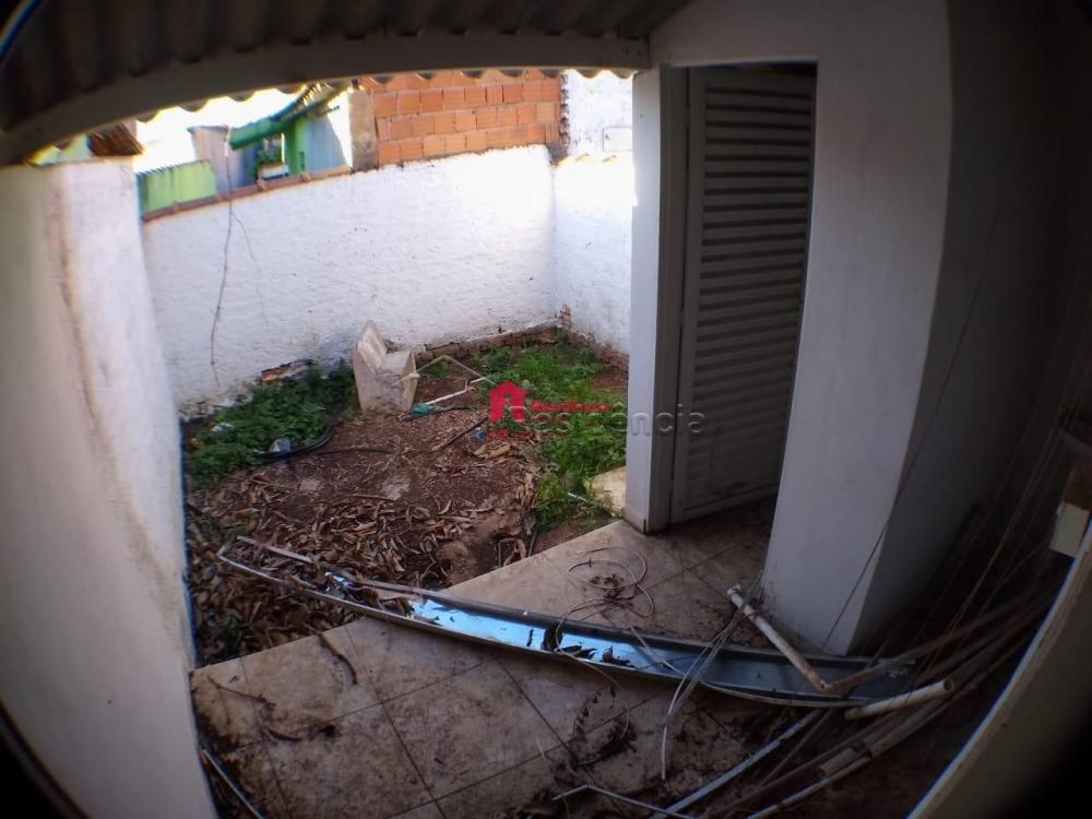 Comercial para aluguel no Vila Lambari: 