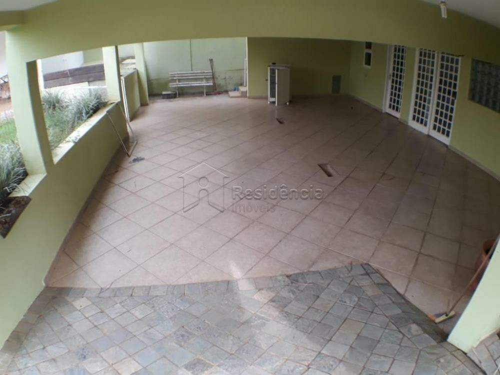 Casa à venda no Jardim São Luiz: 