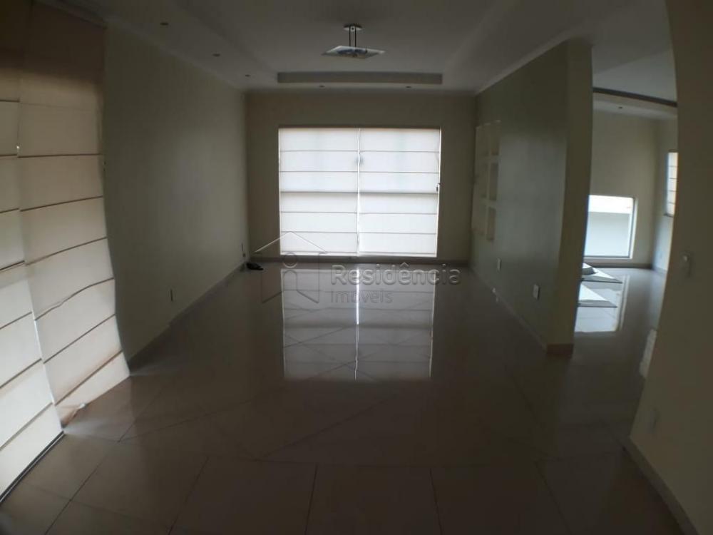 Casa à venda no Jardim São Luiz: 