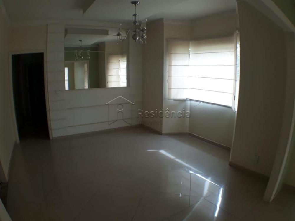 Casa à venda no Jardim São Luiz: 