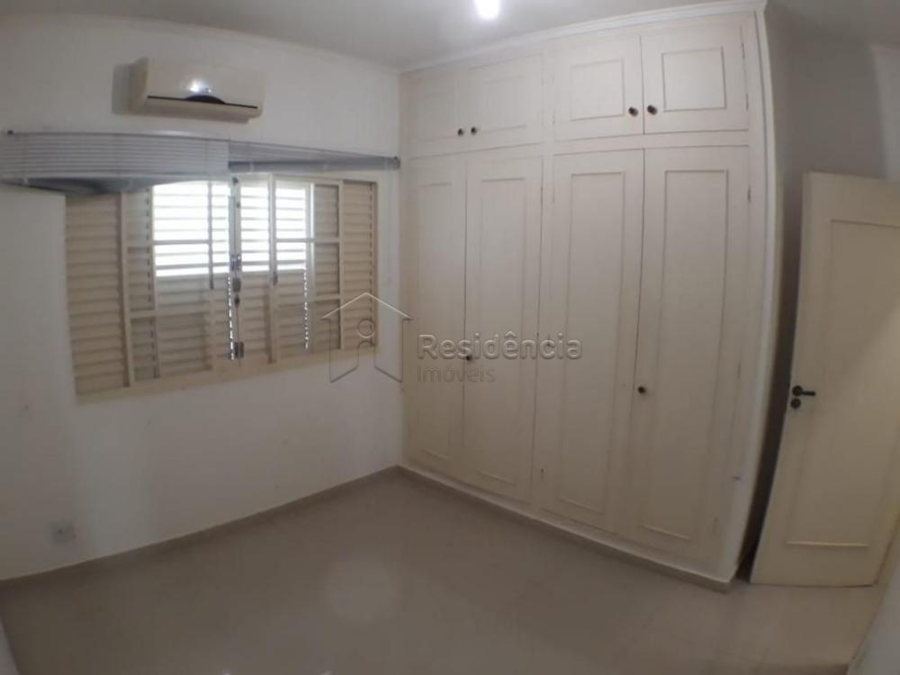 Casa à venda no Jardim São Luiz: 