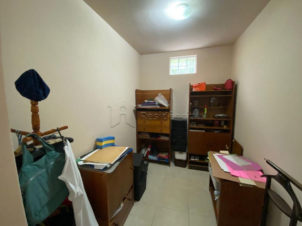 Casa à venda no Centro: 