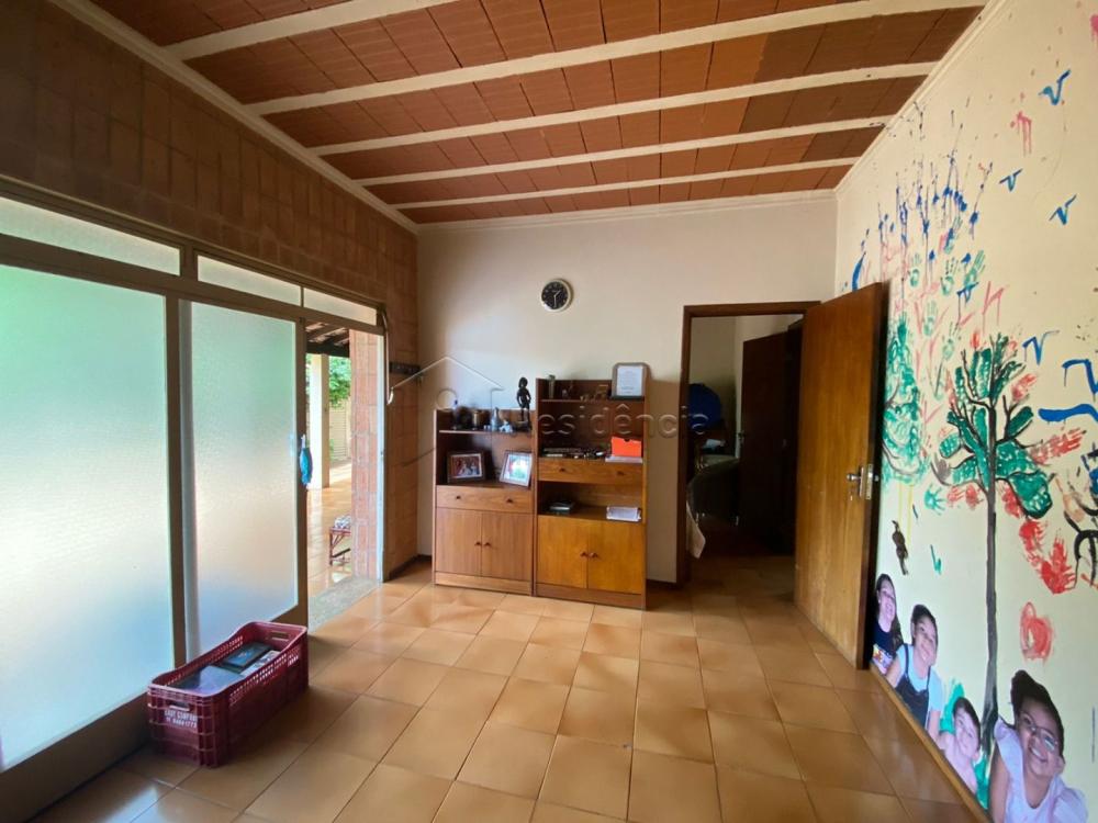 Casa à venda no Centro: 