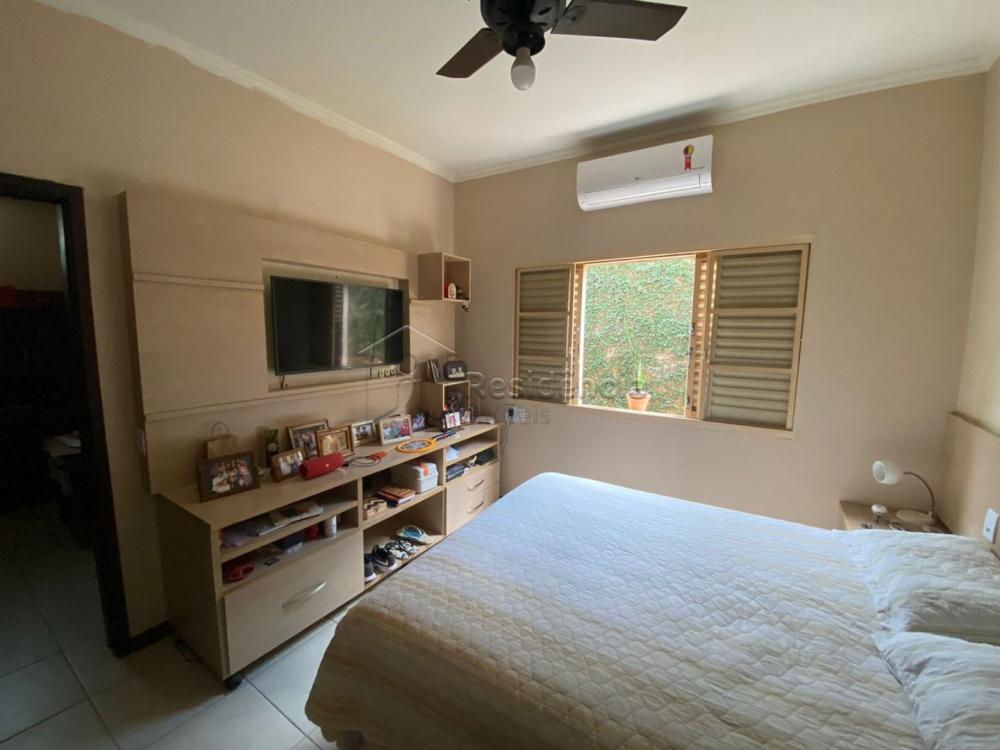 Casa à venda no Centro: 