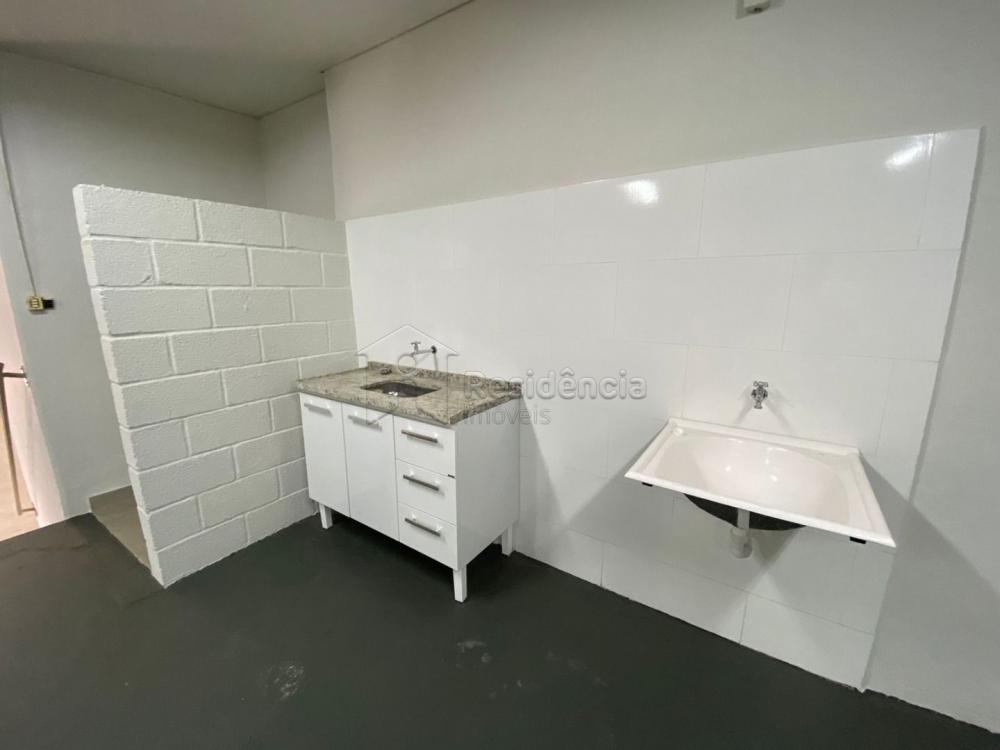 Comercial para aluguel no Centro: 