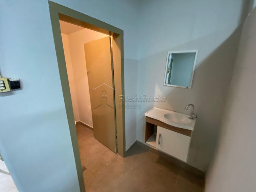 Comercial para aluguel no Centro: 