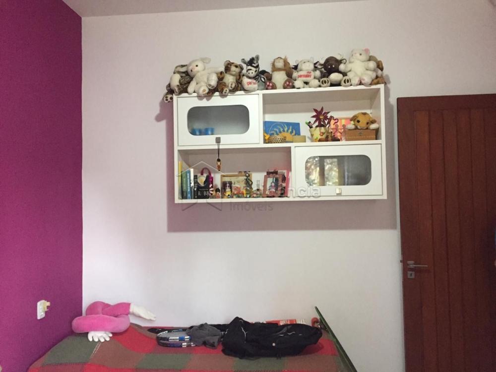 Casa à venda no Chacaras do vale: 