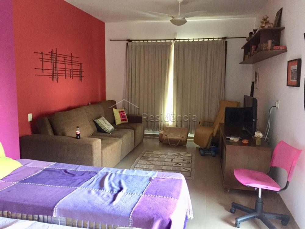 Casa à venda no Chacaras do vale: 