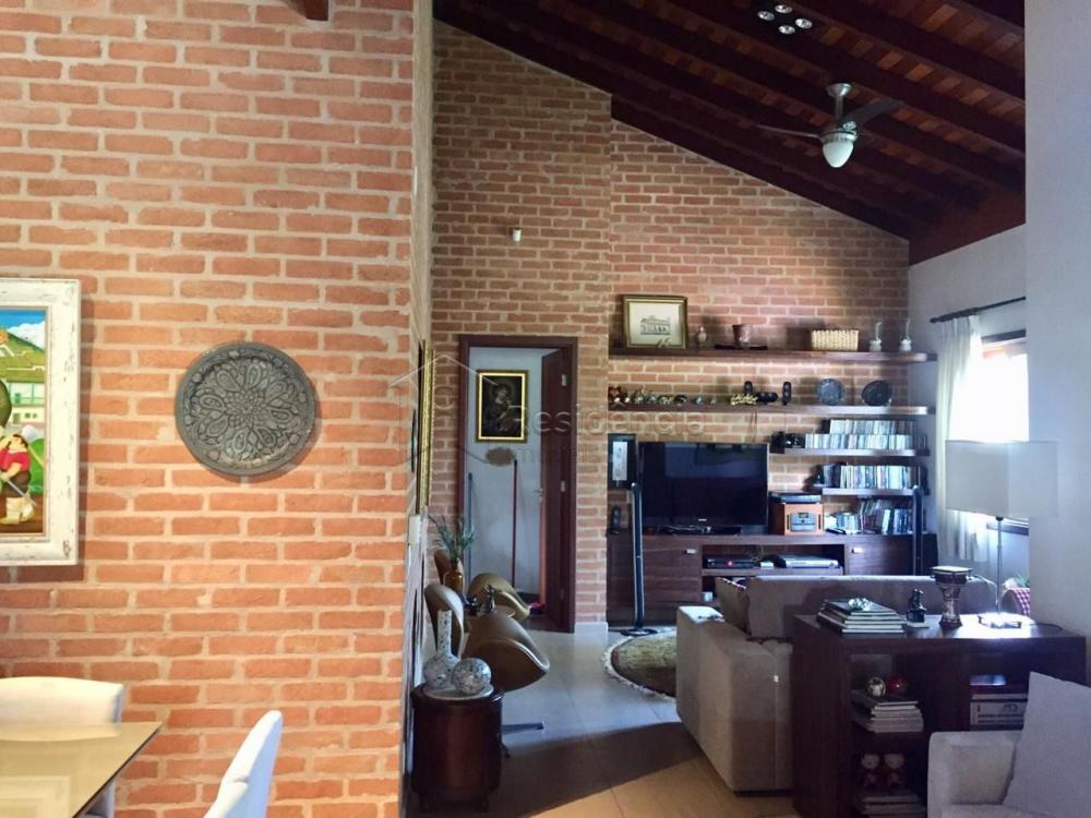 Casa à venda no Chacaras do vale: 