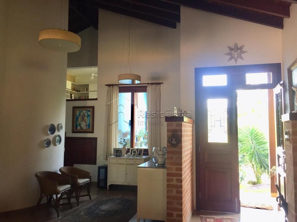 Casa à venda no Chacaras do vale: 