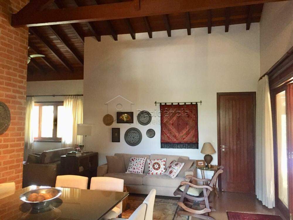 Casa à venda no Chacaras do vale: 