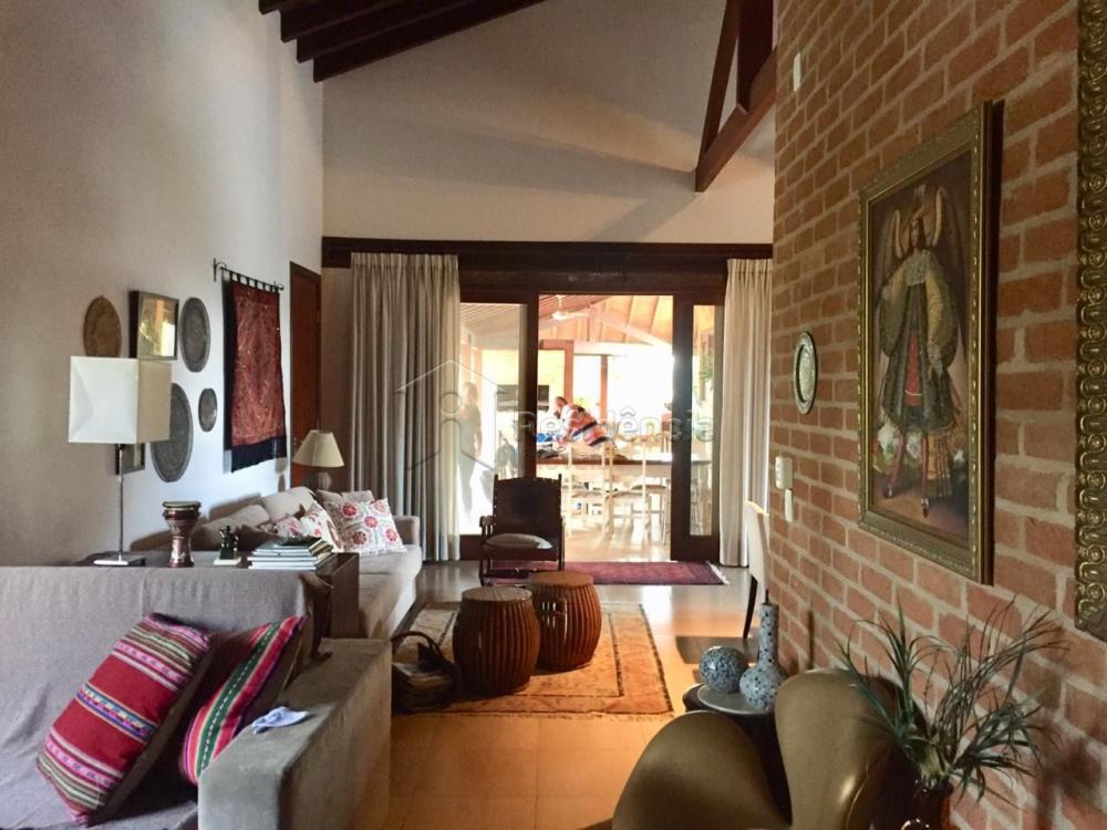 Casa à venda no Chacaras do vale: 