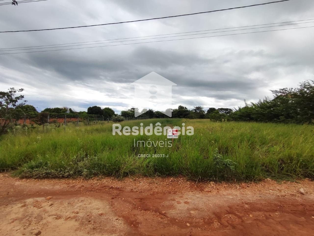 Terreno à venda no Chácara São Domingos Shop: 