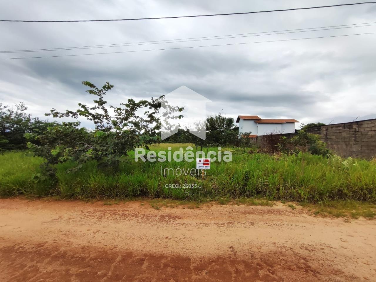 Terreno à venda no Chácara São Domingos Shop: 