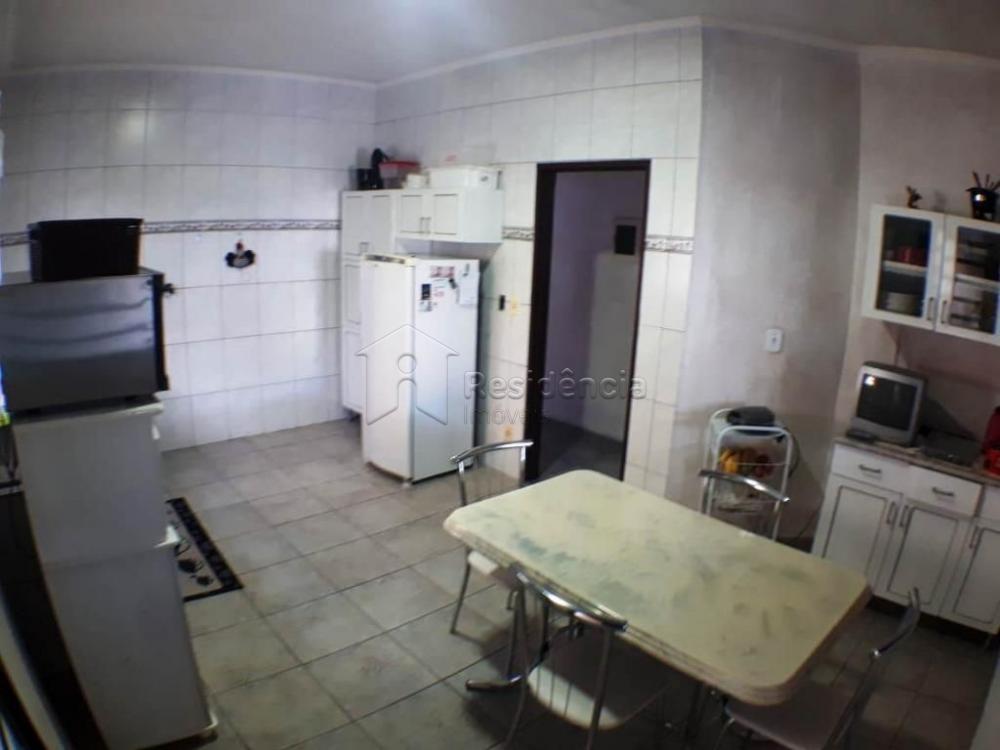 Casa à venda no Jardim Colina Verde: 