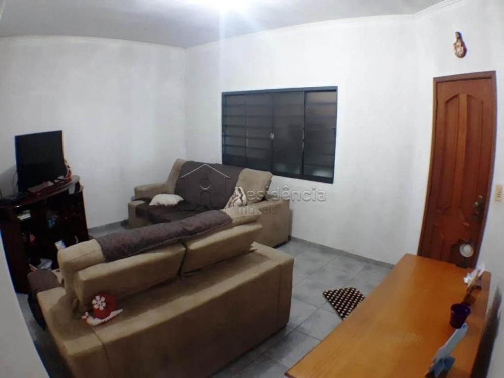 Casa à venda no Jardim Colina Verde: 