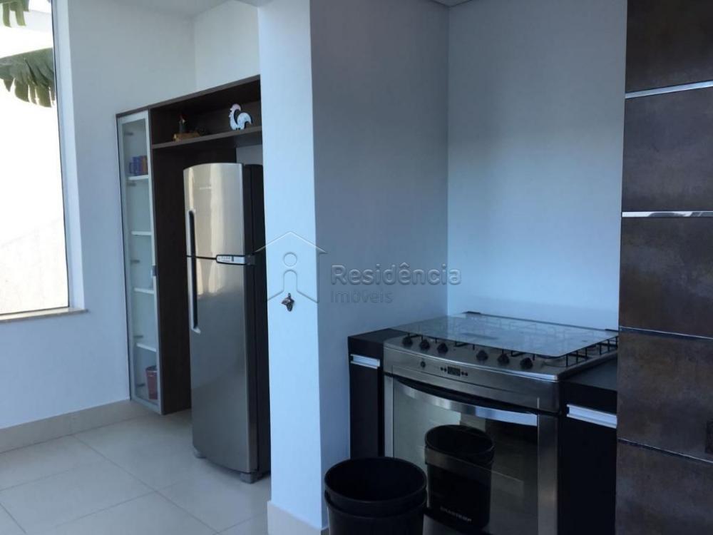 Casa à venda no Jardim Lavínia: 