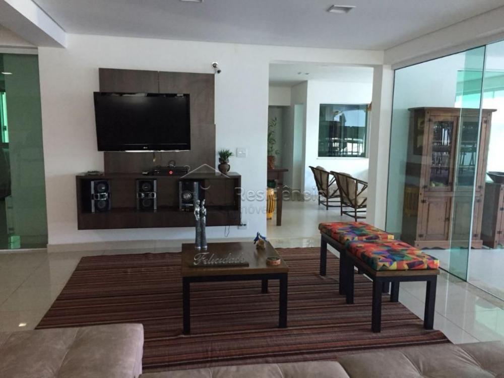 Casa à venda no Jardim Lavínia: 