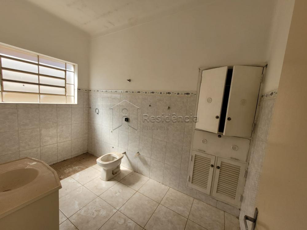 Casa à venda no Vila Quintino: 