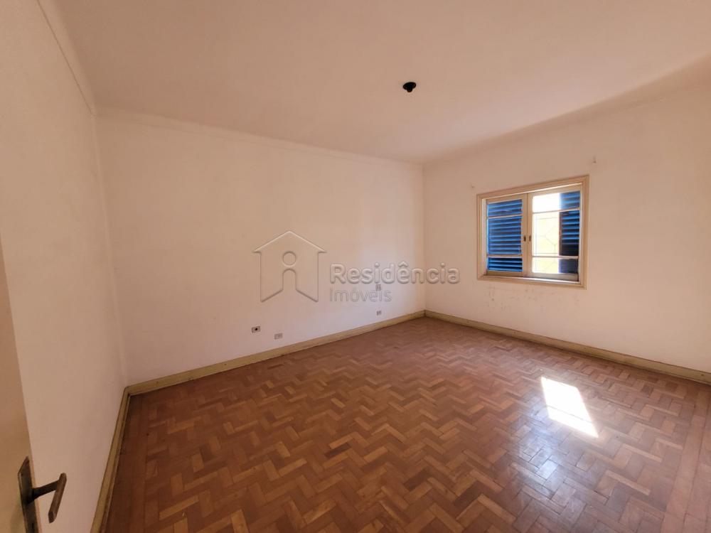 Casa à venda no Vila Quintino: 