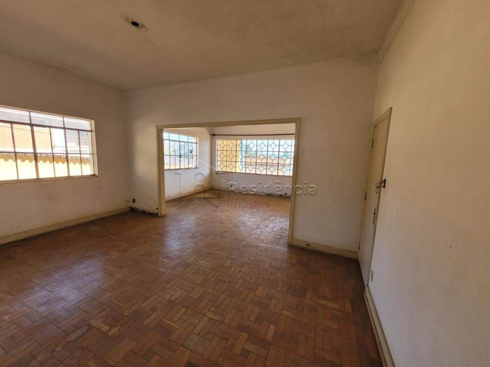 Casa à venda no Vila Quintino: 