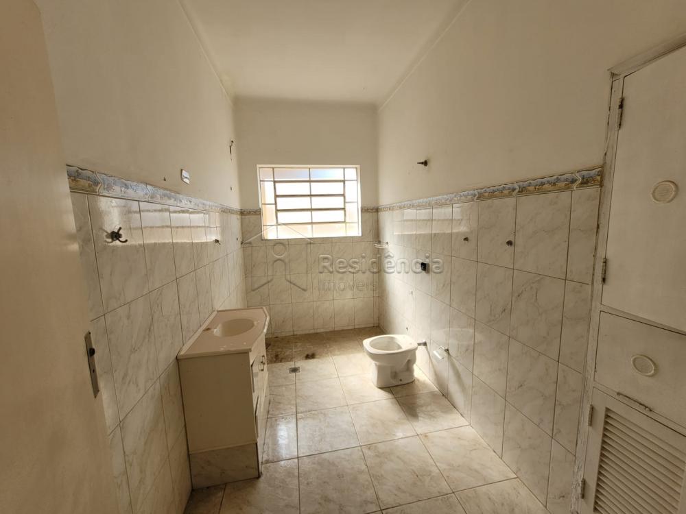 Casa à venda no Vila Quintino: 