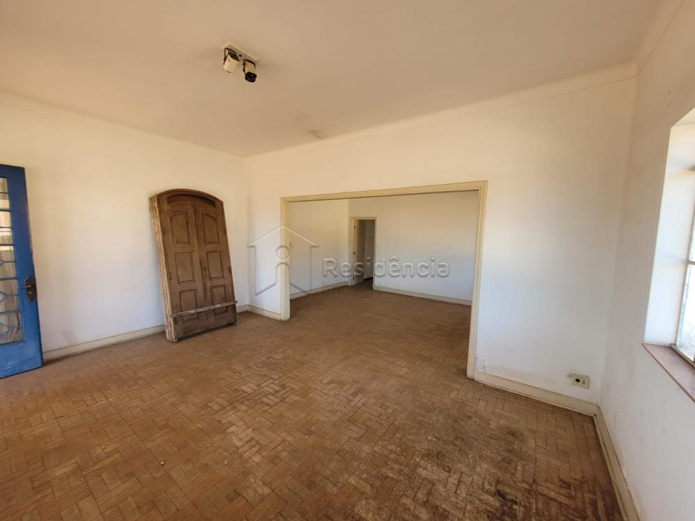 Casa à venda no Vila Quintino: 