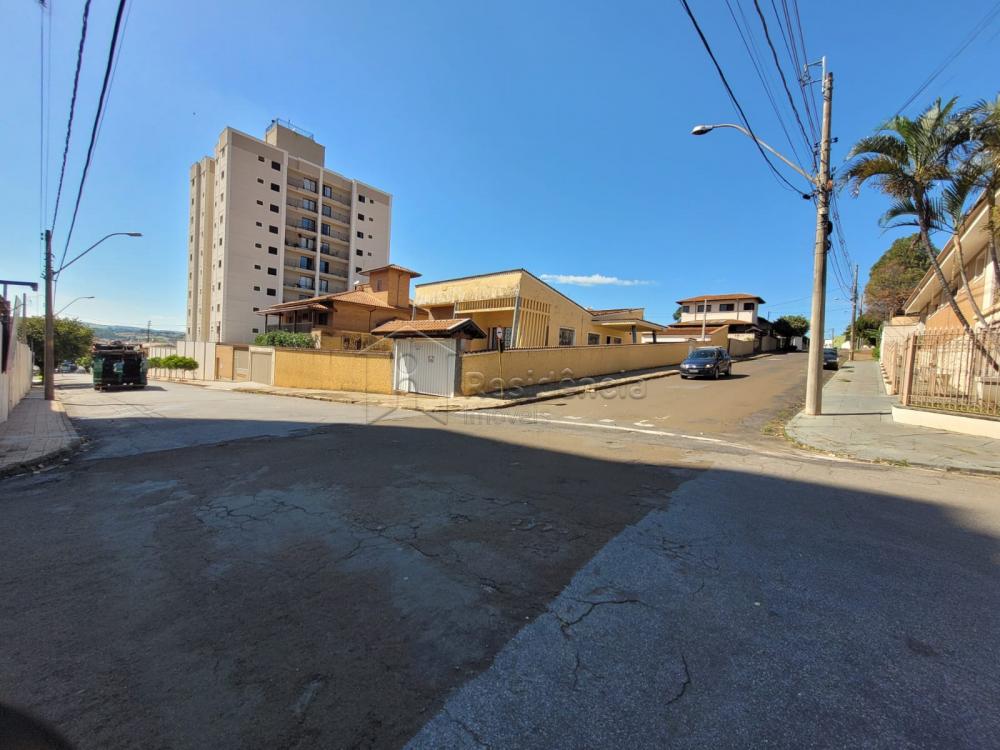 Casa para aluguel no Vila Quintino: 