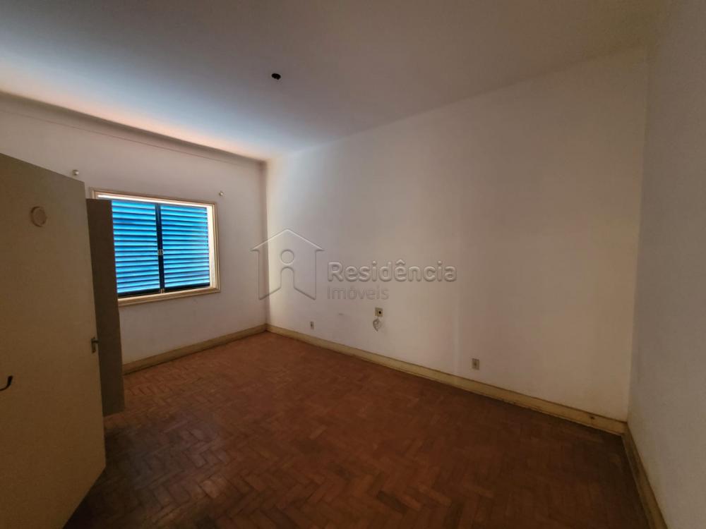 Casa para aluguel no Vila Quintino: 