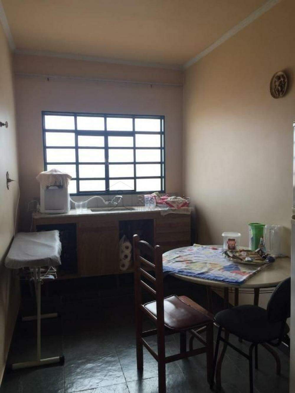 Casa à venda no Vila Lambari: 