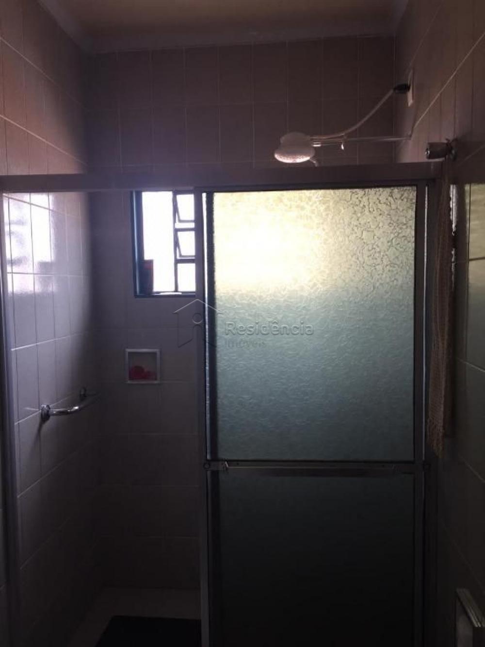 Casa à venda no Vila Lambari: 