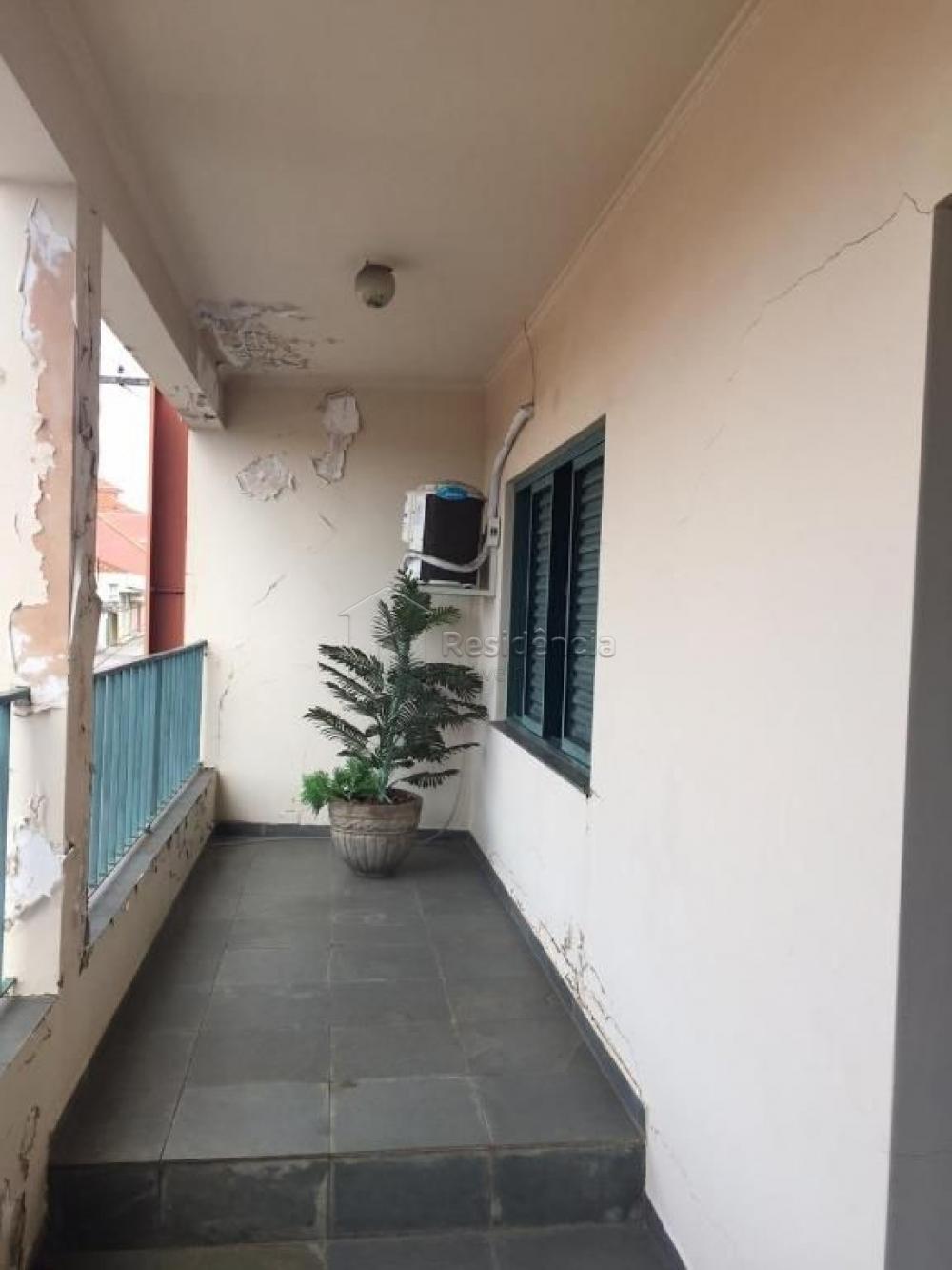 Casa à venda no Vila Lambari: 