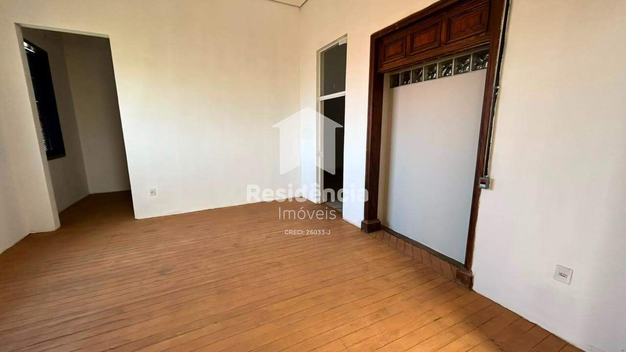 Casa à venda no Aparecida: 