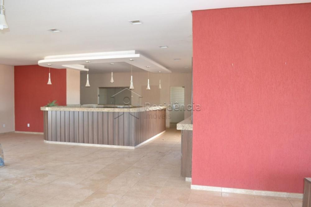 Casa à venda no Centro: 