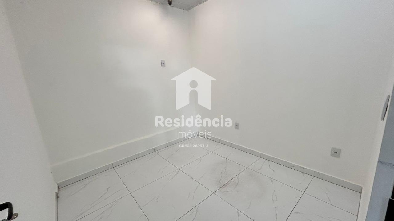 Comercial para aluguel no Cecap : 