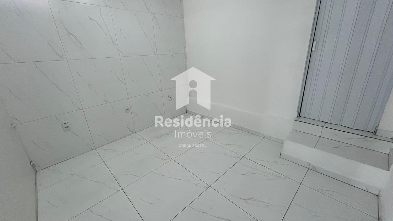 Comercial para aluguel no Cecap : 