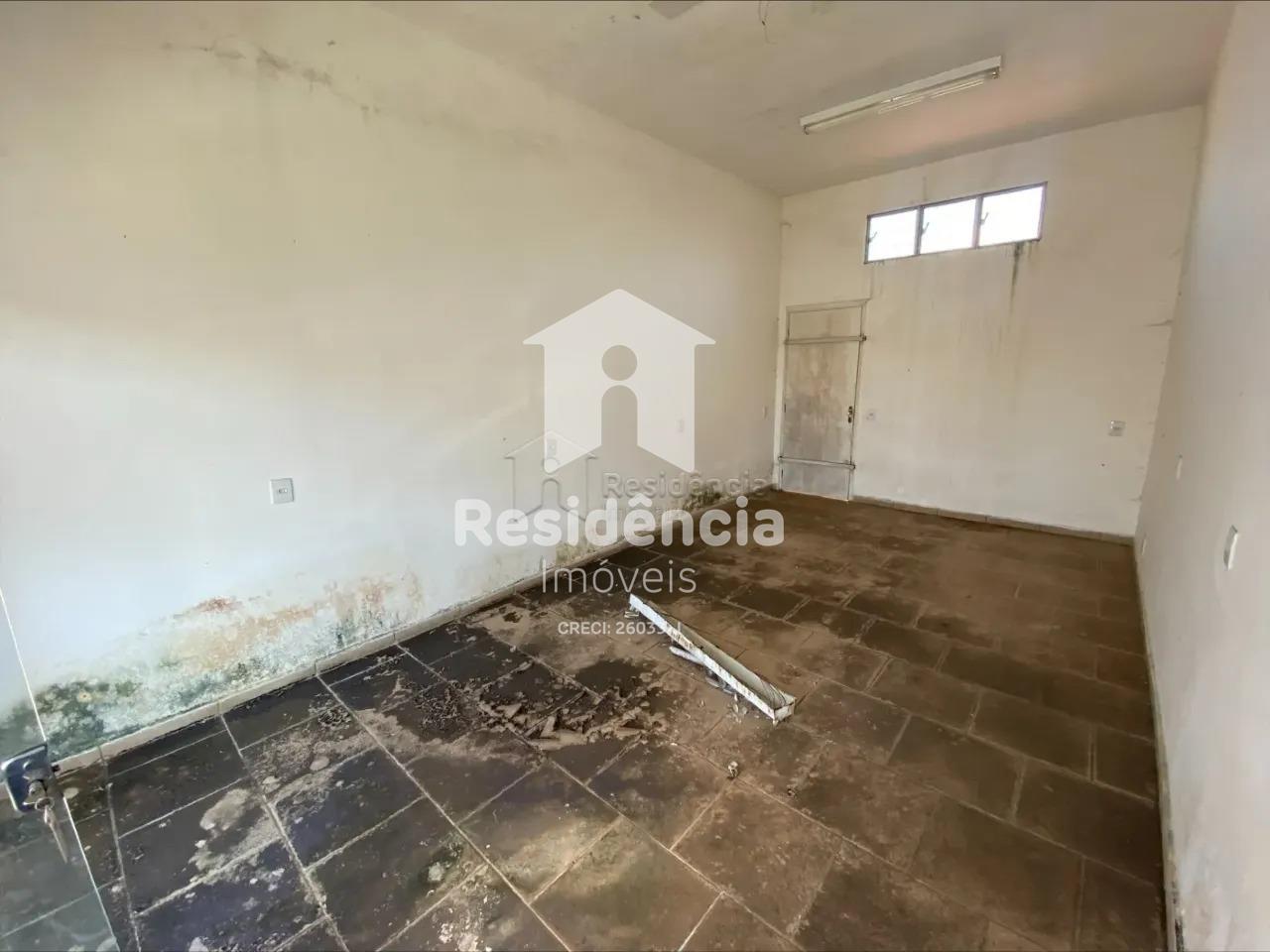 Comercial para aluguel no Vila Lambari: 