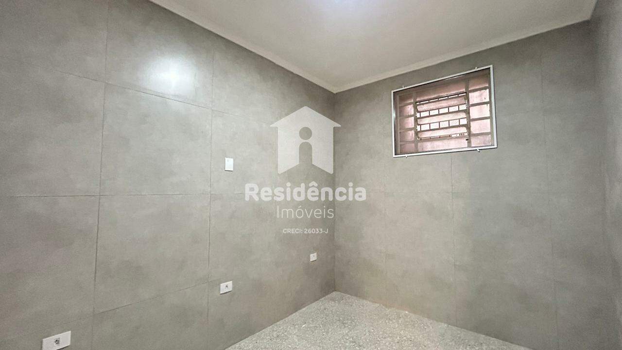 Comercial para aluguel no Centro: 