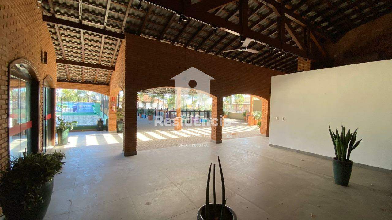 Comercial para aluguel no Aparecida: 