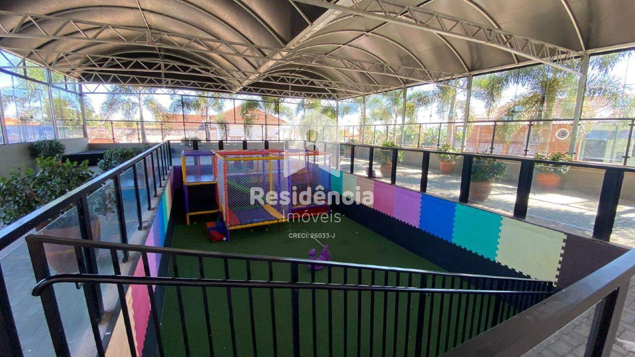 Comercial para aluguel no Aparecida: 