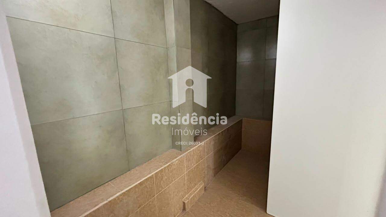 Comercial para aluguel no Centro: 