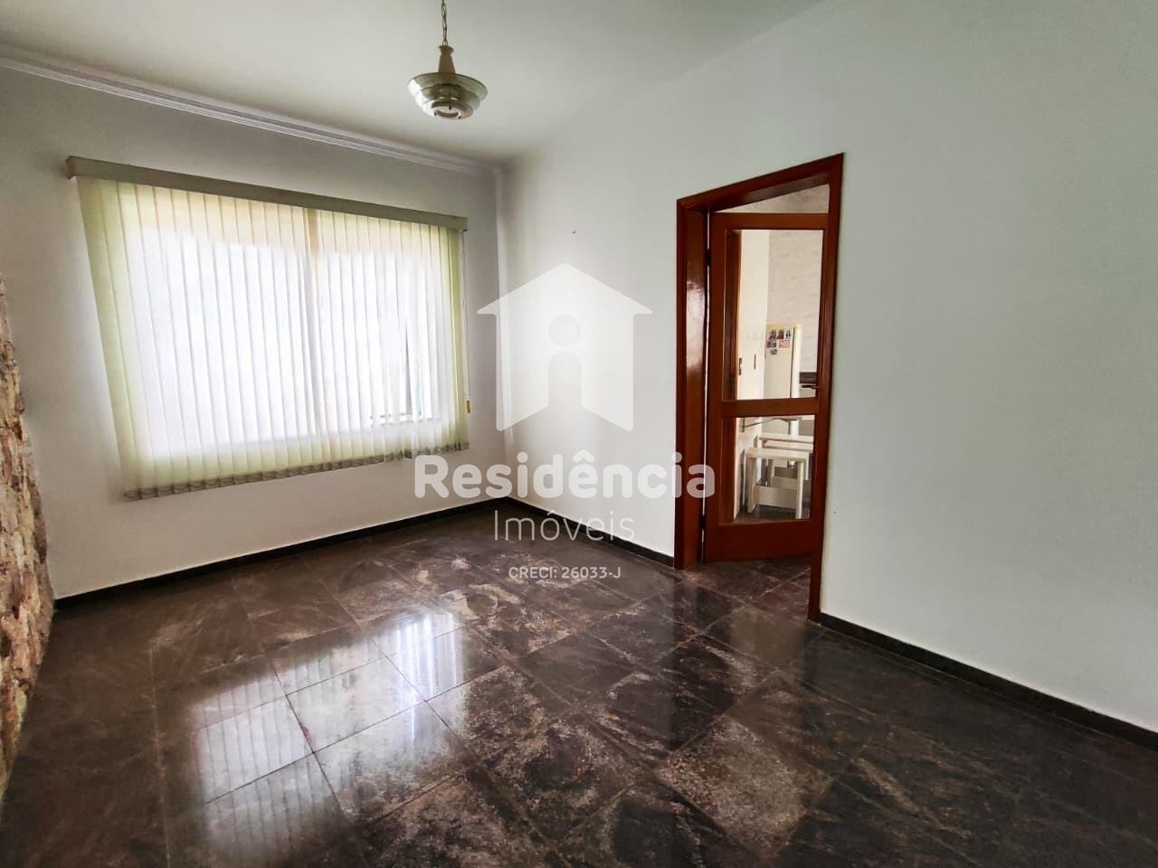 Casa para aluguel no Jardim Chico Piscina: 